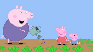 peppa-easter-hunt-2-1