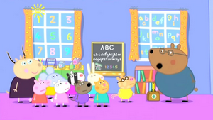 peppa-easter-hunt-2-2