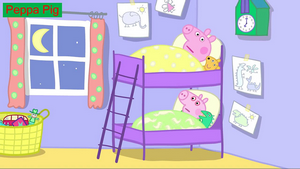 peppa-easter-hunt-2-3