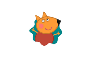 peppa-easter-hunt-3-1