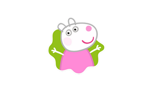 peppa-easter-hunt-3-2