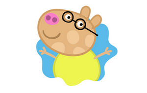 peppa-easter-hunt-3-3