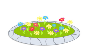 peppa-easter-hunt-6-2