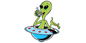 peppa-halloween-alien