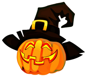 peppa-halloween-lantern