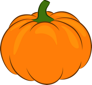 peppa-halloween-pumpkin