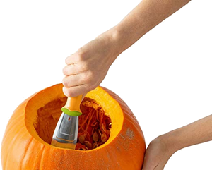 peppa-halloween-scoop