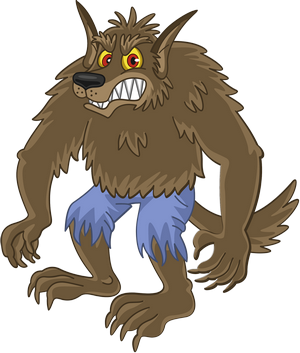 peppa-halloween-werewolf