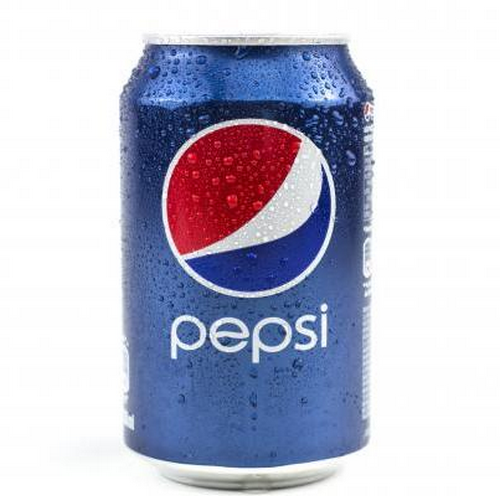 pepsi2