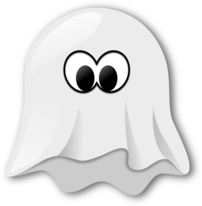 ghost