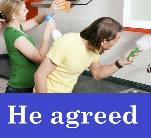Task picture
