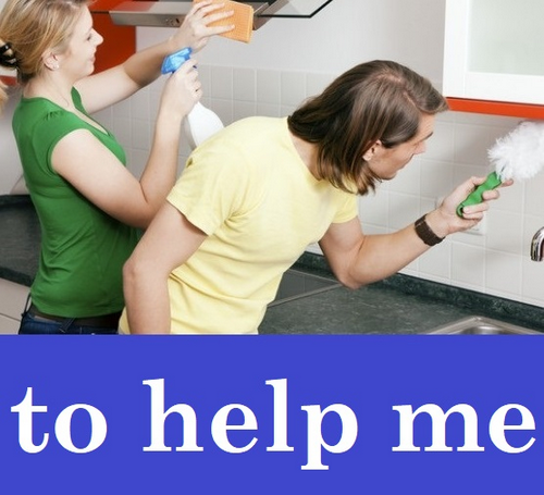 Task picture