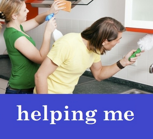 Task picture