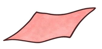 piece-of-paper-valentine-mouse