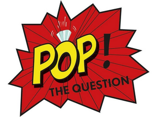 pop-the-question