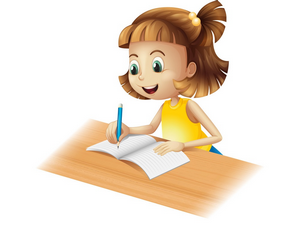 Task picture