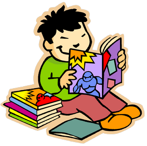 Task picture