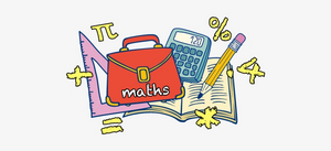 Task picture