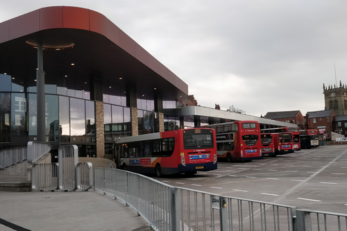 primary-city-bus-stop