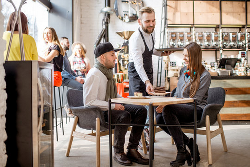 primary-city-cafe