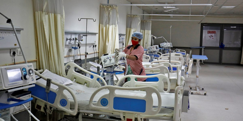 primary-city-hospital