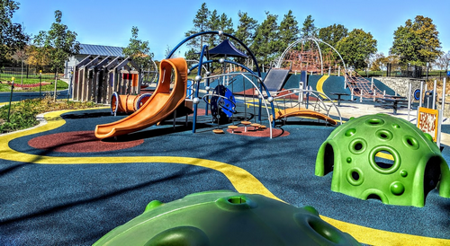primary-city-playground