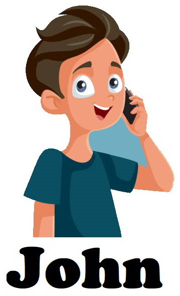 Task Image