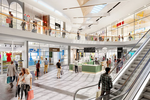 primary-city-shopping