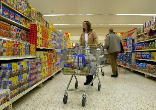 primary-city-supermarket