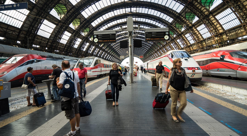 primary-city-train-station