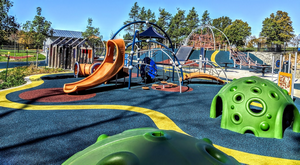 primary-city-where-are-they-3-3