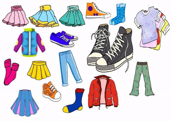 Task Image