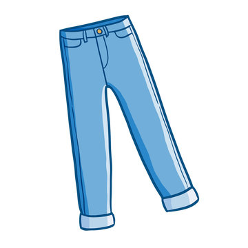 primary-clothes-sam-1-1