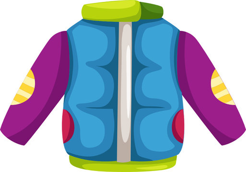 primary-clothes-sam-1-3