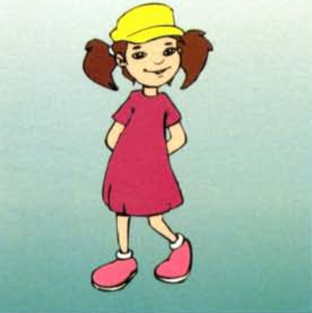 primary-clothes-sam-2-1