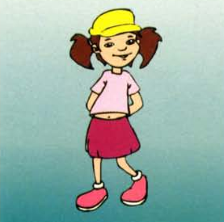 primary-clothes-sam-2-2