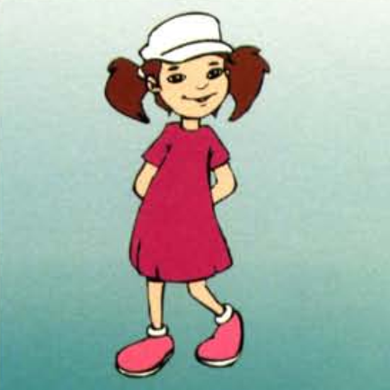 primary-clothes-sam-2-3