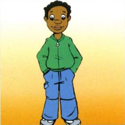 primary-clothes-sam-3-1