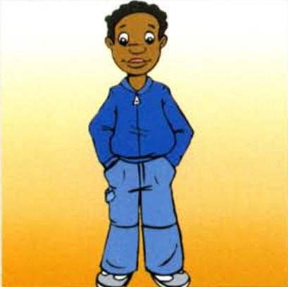 primary-clothes-sam-3-2