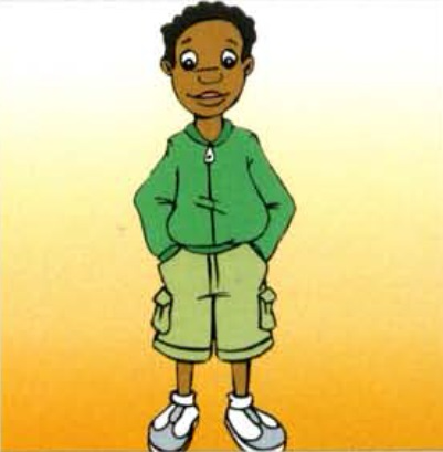primary-clothes-sam-3-3