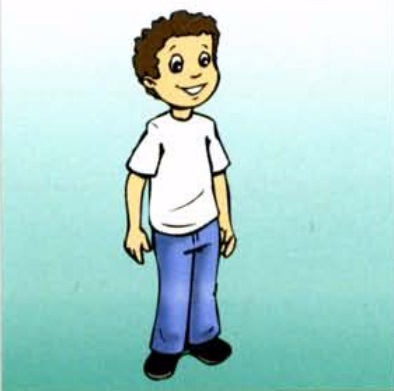 primary-clothes-sam-4-1