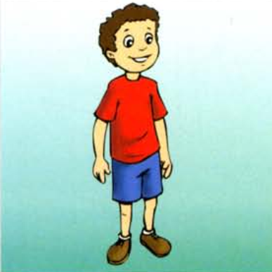 primary-clothes-sam-4-2