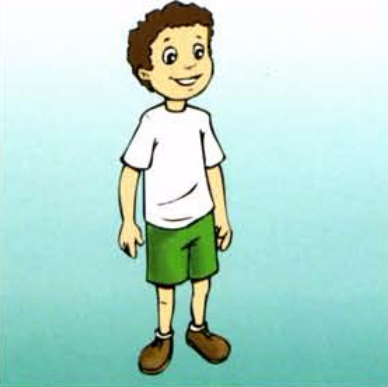 primary-clothes-sam-4-3