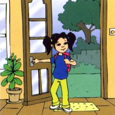 primary-clothes-sam-5-1