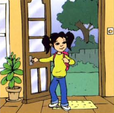 primary-clothes-sam-5-3