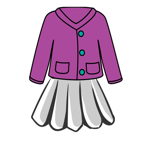 primary-clothes-wearing-1-1