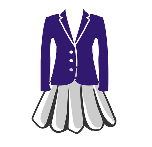 primary-clothes-wearing-1-2
