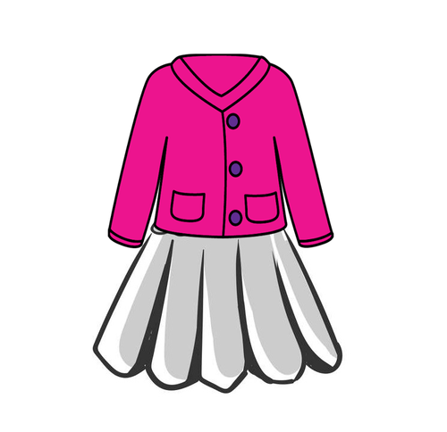 primary-clothes-wearing-1-3