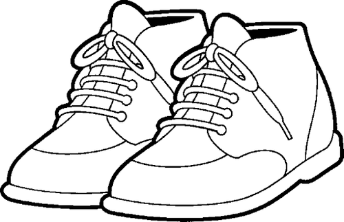 primary-clothes-wearing-2-1