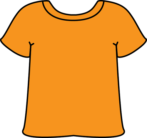 primary-clothes-wearing-3-1